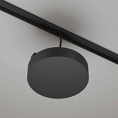 Источник напряжения Maytoni Technical TRA172DR-200W-DD-B 4