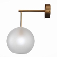 Бра ST Luce Bopone SL1133.501.01 1