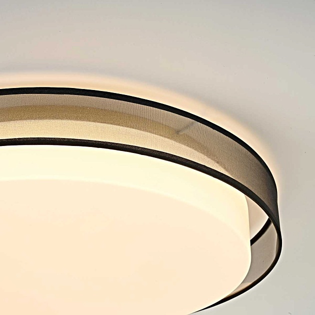 Потолочный светильник Imperium Loft Vedum 141123-26 изображение 11 Потолочный светильник Imperium Loft Vedum 141123-26 Фото № 11