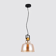 Подвесной светильник Ambrella light Traditional TR3526 1