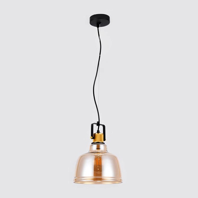 Подвесной светильник Ambrella light Traditional TR3526 Фото № 2