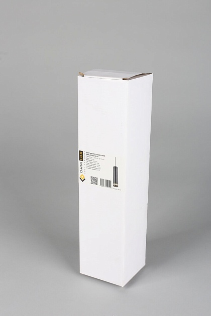 Подвесной светодиодный светильник Omnilux Domenica OML-100516-12 Фото № 3