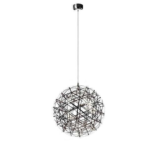 Подвесной светодиодный светильник Loft IT Raimond 1898/6 изображение 1 Подвесной светодиодный светильник Loft IT Raimond 1898/6 Фото № 1