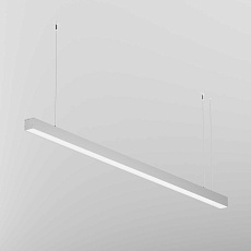 Линейный светильник Maytoni Technical LL312021 4