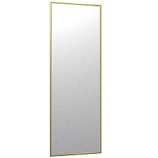 Зеркало Мебелик Сельетта-5 004880