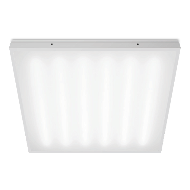 Потолочный светильник WOLTA Pro ДВО03-54-001-6К изображение 1 Потолочный светильник WOLTA Pro ДВО03-54-001-6К Фото № 1