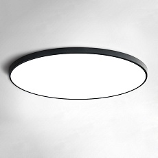 Потолочный светильник Imperium Loft SLIM01 178457-26