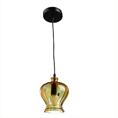 Подвесной светильник Arte Lamp 25 A8127SP-1AM