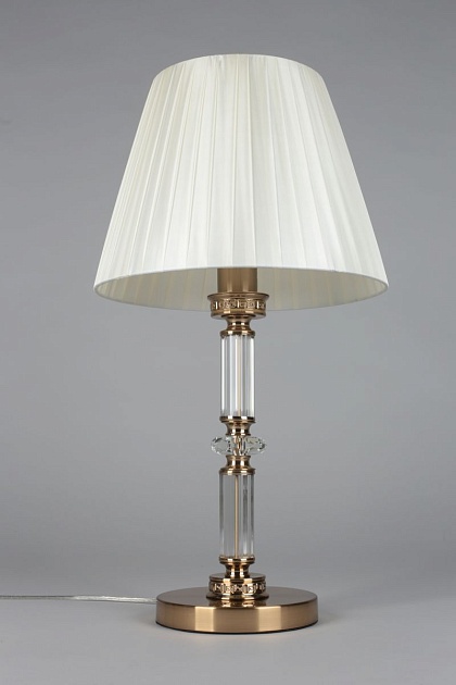 Настольная лампа Aployt Patricia APL.716.14.01 фото 5