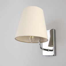 Бра Eurosvet Amaretto 60155/1 хром 4