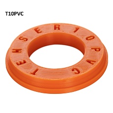 Инструмент для установки фиксирующего кольца Citilux Skytek SkyPORT.10 Tenser T10PVC