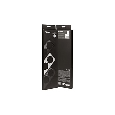 Рамка STRONG 4-постовая жемчуг KRANZ KR-78-0754-4 1
