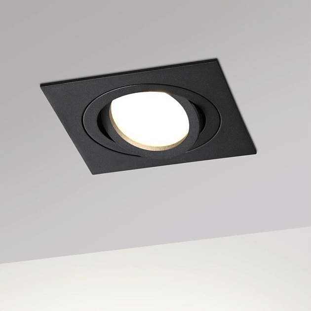 Модуль светодиодный Novotech Mod Diod 359826 Фото № 7