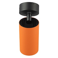 Спот Citilux Axel CL512214 4