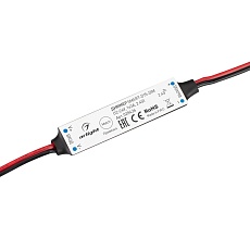 Диммер Arlight Smart-D15-Dim 028436