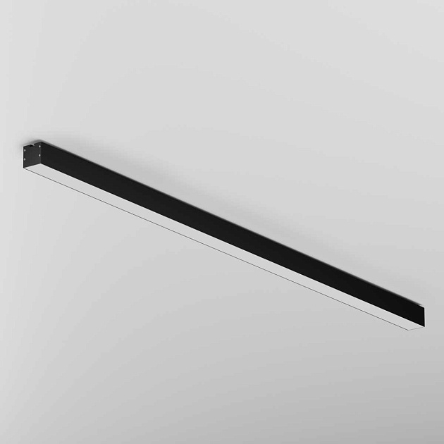 Линейный светильник Maytoni Technical LL311030 изображение 8 Линейный светильник Maytoni Technical LL311030 Фото № 8