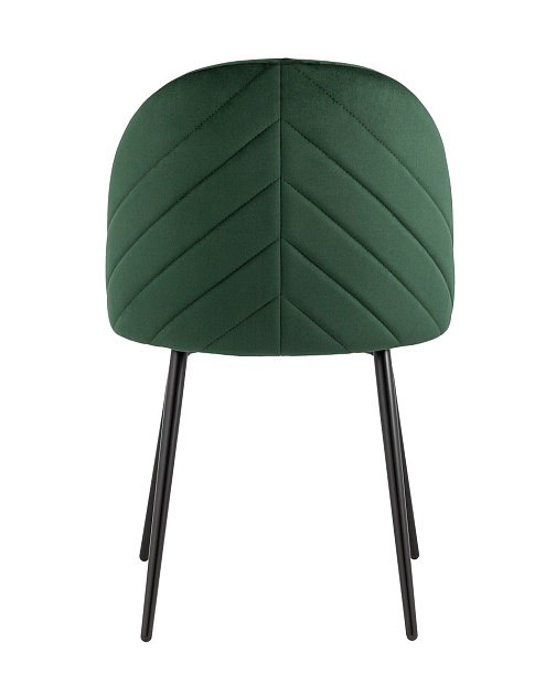 Кухонный стул Stool Group Фолио велюр зелёный AV 451-Cdf-08 изображение 5 Кухонный стул Stool Group Фолио велюр зелёный AV 451-Cdf-08 Фото № 5