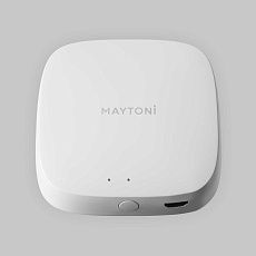 WIFI модуль Voltega Эксилайт / Exilight MD-VGL034-W 2