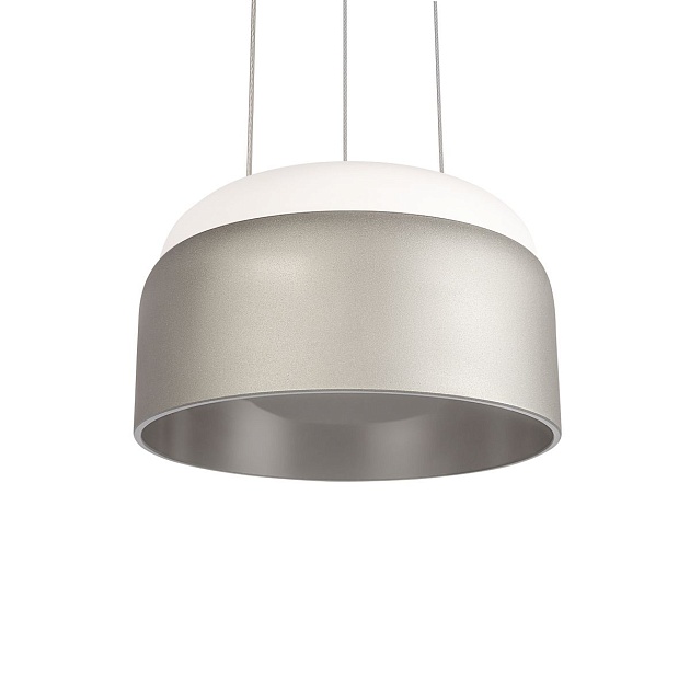 Подвесной светильник Loft IT Totem 10466P Smoke matte изображение 1 Подвесной светильник Loft IT Totem 10466P Smoke matte Фото № 1