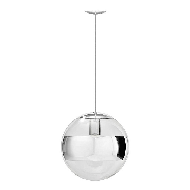Подвесной светильник Loft IT Mirror Ball LOFT5025 Фото № 1
