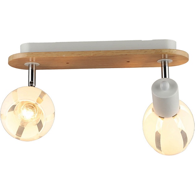 Спот Reluce 04767-0.8-02 изображение 1 Спот Reluce 04767-0.8-02 Фото № 1