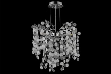 Подвесная люстра Dio DArte Elite Tavenna H 1.5.32.103 N 3