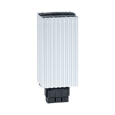 Обогреватель на DIN-рейку клеммный 100Вт 230В IP20 EKF PROxima heater-click-100-20