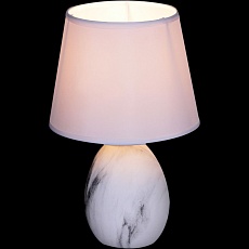 Настольная лампа Reluce 19102-0.7-01B 2