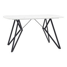 Кухонный стол Stool Group Денвер DT-904G-W-140 Dual