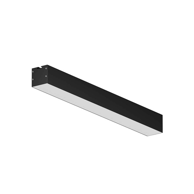 Линейный светильник Maytoni Technical LL311025 изображение 1 Линейный светильник Maytoni Technical LL311025 Фото № 1