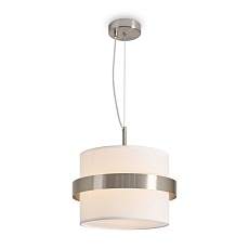 Подвесной светильник Freya Bravis FR5367PL-01N 4