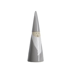 Фигурка декоратинвая Санта Eglo Catacol 427643 2