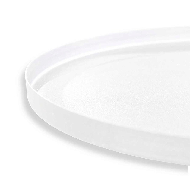 Кофейный стол Мебелик SHT-CT11-2 008660 Фото № 5