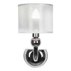 Бра iLamp Spring RM1690/1W CR 2
