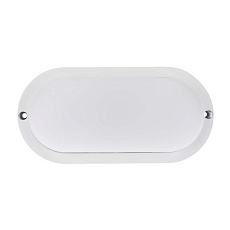 Прожектор светодиодный REXANT 605-012 2