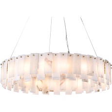 Подвесная люстра Stilfort Spanish Stone 2197/05/18P 3