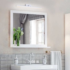 Настенный светильник LED4U L7179-570 WH 1