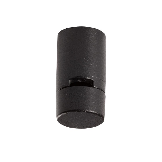 Крепление De Markt Флекси 8520006 изображение 1 Крепление De Markt Флекси 8520006 Фото № 1