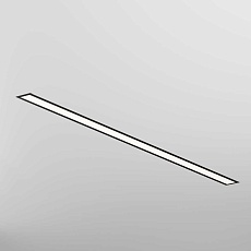 Линейный светильник Maytoni Technical LL313012 4