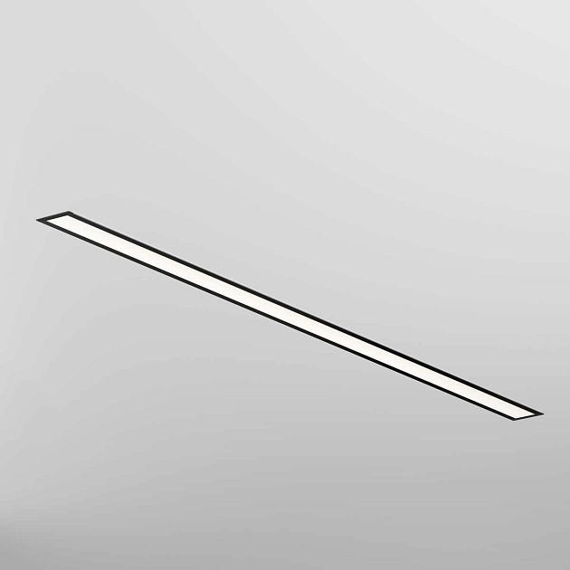 Линейный светильник Maytoni Technical LL313012 изображение 5 Линейный светильник Maytoni Technical LL313012 Фото № 5