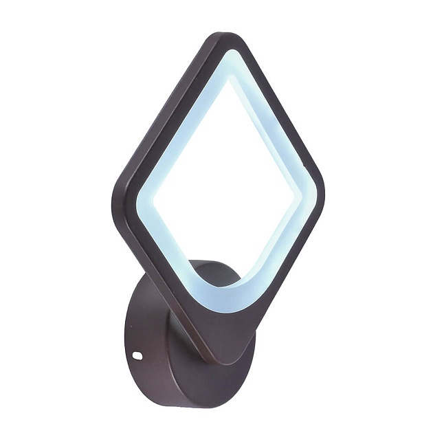 Настенный светодиодный светильник Profit Light 8057/1W COF изображение 2 Настенный светодиодный светильник Profit Light 8057/1W COF Фото № 2