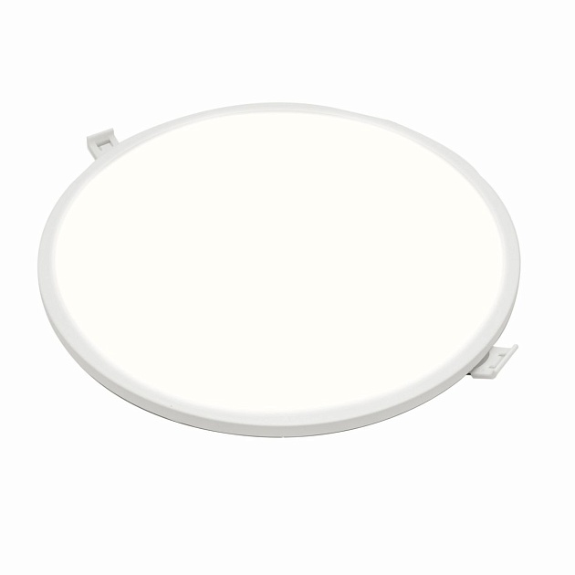 Встраиваемая светодиодная панель Apeyron 06-23 Фото № 9