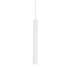 Подвесной светильник ST Luce ST614.503.06 2