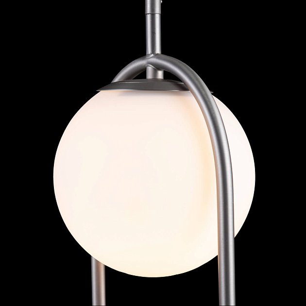 Подвесной светильник Loft IT Glob LOFT2601-B Фото № 2