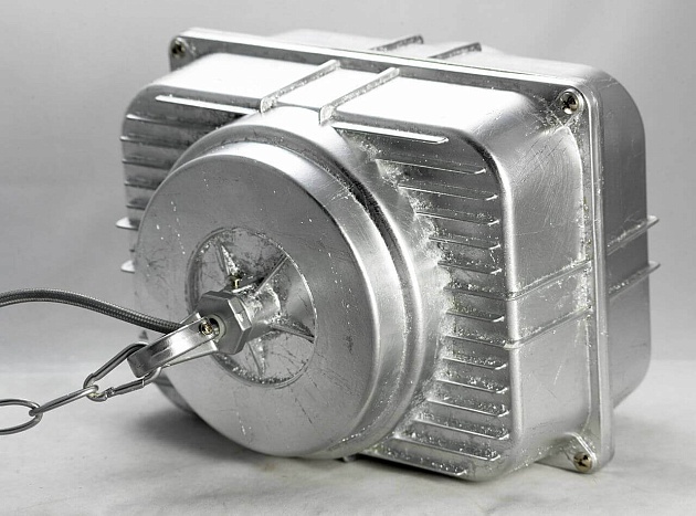 Подвесной светильник Lussole Loft Arta GRLSP-9826 Фото № 4