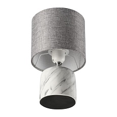 Настольная лампа Lumion Moderni 8148/1T 1
