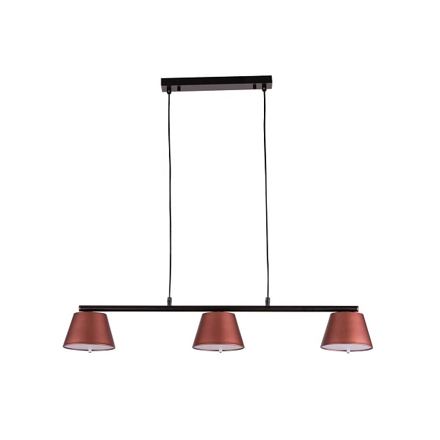 Подвесная люстра Lightstar Cappe 719233 изображение 1 Подвесная люстра Lightstar Cappe 719233 Фото № 1