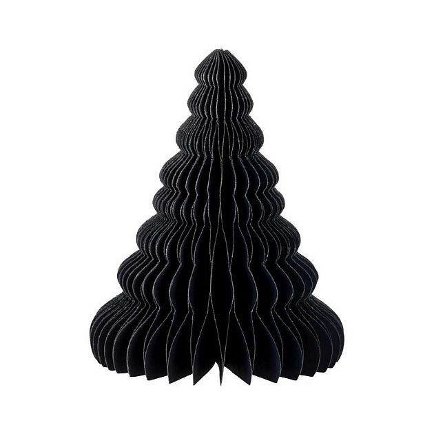 Фигурка Eglo MATANAO 427225 Фото № 1