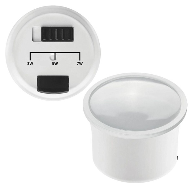 Светодиодный модуль Lightstar LED 941202 Фото № 1