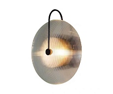 Бра Kink Light Мелисса 08438-2,19(16) 2